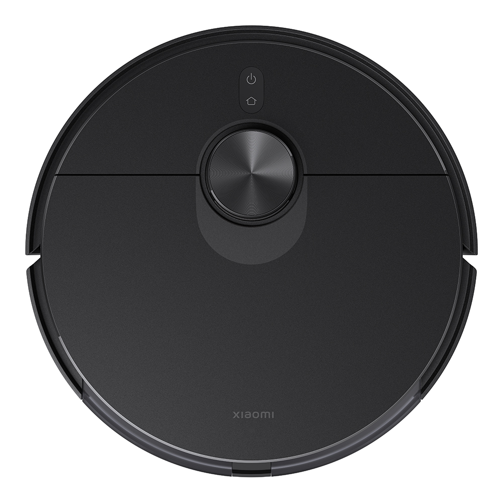 Xiaomi Saugroboter S20+ | Schwarz